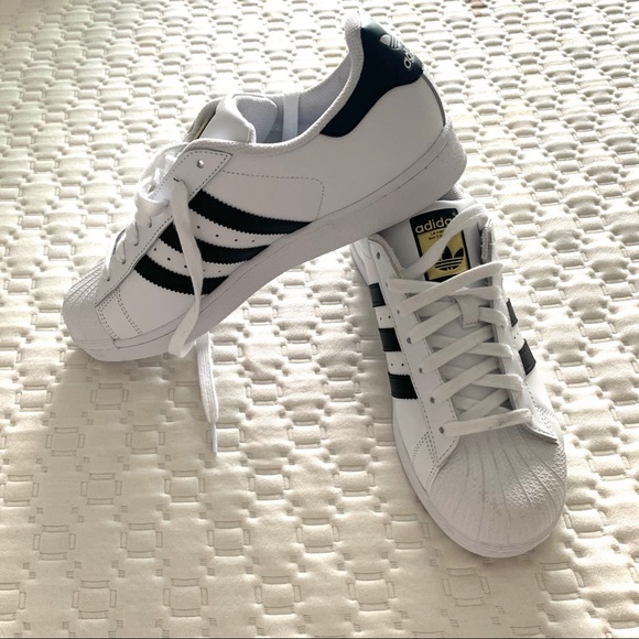 adidas Shoes - Adidas